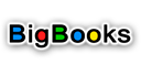 Visite o site da BigBooks